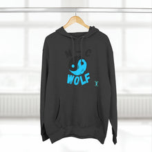 Load image into Gallery viewer, Unisex Premium Pullover Hoodie
