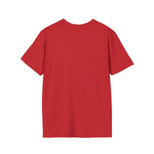 Load image into Gallery viewer, Margarita Time Unisex Softstyle T-Shirt
