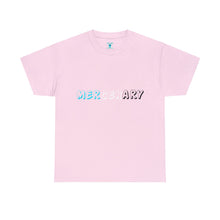 Load image into Gallery viewer, Mercenary 3D T-Shirt
