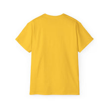 Load image into Gallery viewer, Crew World Order T-Shirt
