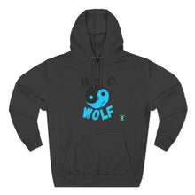 Load image into Gallery viewer, Unisex Premium Pullover Hoodie
