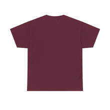 Load image into Gallery viewer, Burn Ships T-Shirt
