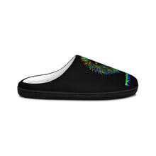 Load image into Gallery viewer, Men's Indoor Slippers
