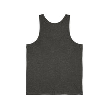 Load image into Gallery viewer, Green Gang Mafia Jersey Tank

