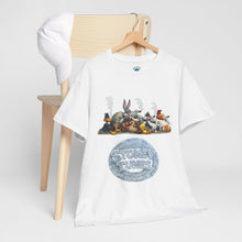 Load image into Gallery viewer, Stoney Tunes T-Shirt
