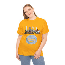 Load image into Gallery viewer, Stoney Tunes T-Shirt
