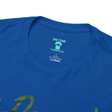 Load image into Gallery viewer, Dope Fiend Unisex T-Shirt

