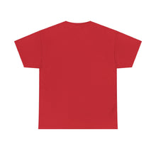 Load image into Gallery viewer, Green Gang Unisex T-Shirt
