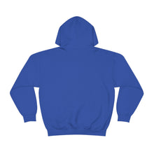Load image into Gallery viewer, Juneteenth Unisex Heavy Blend™ Hooded Sweatshirt
