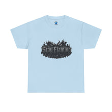 Load image into Gallery viewer, Stay Flaming T-Shirt
