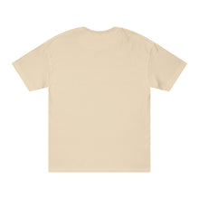Load image into Gallery viewer, Long Keng (Dragon Pit) Unisex Tee
