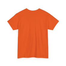 Load image into Gallery viewer, Black Lives Matter Unisex Heavy Cotton Tee - Statement Tee for Activism and Awareness
