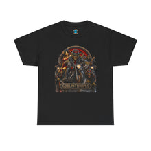 Load image into Gallery viewer, Goblinthropes T-Shirt
