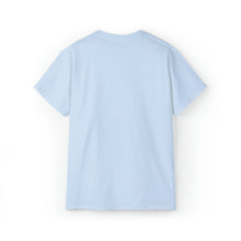 Load image into Gallery viewer, No Trespassing Unisex T-Shirt

