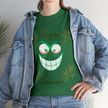 Load image into Gallery viewer, Dope Fiend Unisex T-Shirt
