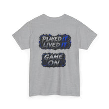 Load image into Gallery viewer, The Gamer T-Shirt
