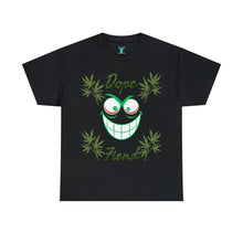 Load image into Gallery viewer, Dope Fiend Unisex T-Shirt
