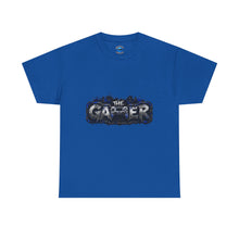 Load image into Gallery viewer, The Gamer T-Shirt

