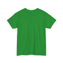 Load image into Gallery viewer, No More Silence Unisex Heavy Cotton Tee - Empowerment Statement Shirt
