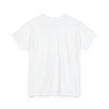 Load image into Gallery viewer, Black Lives Matter Unisex Heavy Cotton Tee - Statement Tee for Activism and Awareness

