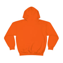 Load image into Gallery viewer, Lion Pride Unisex Heavy Blend™ Hooded Sweatshirt
