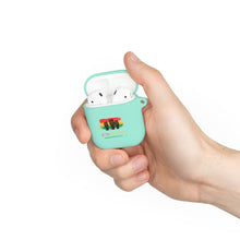 Load image into Gallery viewer, AirPods and AirPods Pro Case Cover
