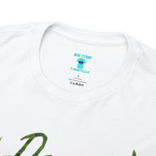 Load image into Gallery viewer, Dope Fiend Unisex T-Shirt
