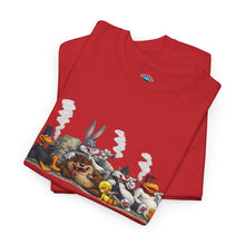 Load image into Gallery viewer, Stoney Tunes T-Shirt
