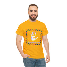 Load image into Gallery viewer, Hispanic Lives Matter Unisex T-Shirt
