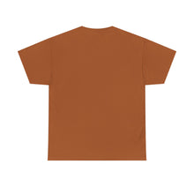 Load image into Gallery viewer, No More Silence Unisex Heavy Cotton Tee - Empowerment Statement Shirt
