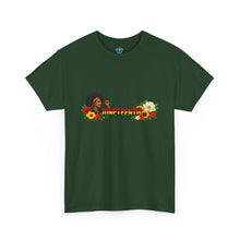 Load image into Gallery viewer, Junteenth 2026 V3 Tee Shirt
