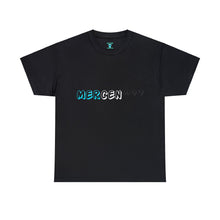 Load image into Gallery viewer, Mercenary 3D T-Shirt
