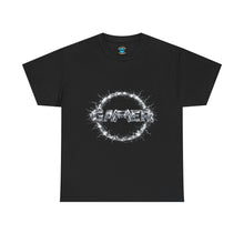 Load image into Gallery viewer, GA🎮ER T-Shirt
