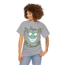 Load image into Gallery viewer, Dope Fiend Unisex T-Shirt
