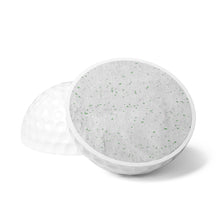 Load image into Gallery viewer, Juneteenth Golf Balls, 6pcs
