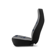 Load image into Gallery viewer, Dallas Cowboys Car Seat Covers
