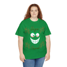 Load image into Gallery viewer, Dope Fiend Unisex T-Shirt
