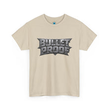 Load image into Gallery viewer, Bullet Proof T-Shirt
