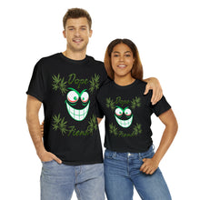 Load image into Gallery viewer, Dope Fiend Unisex T-Shirt
