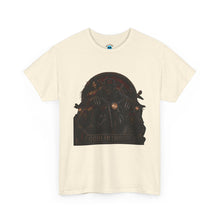 Load image into Gallery viewer, Goblinthrope T-Shirt

