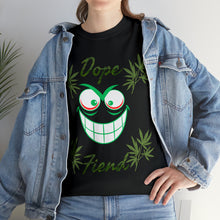 Load image into Gallery viewer, Dope Fiend Unisex T-Shirt
