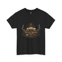 Load image into Gallery viewer, Dead Man's Hand T-Shirt
