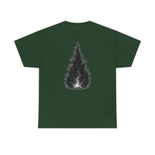 Load image into Gallery viewer, Stay Flaming T-Shirt

