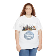 Load image into Gallery viewer, Stoney Tunes T-Shirt
