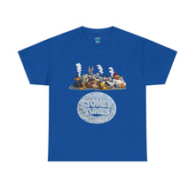 Load image into Gallery viewer, Stoney Tunes T-Shirt
