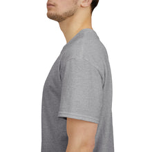 Load image into Gallery viewer, Stoney Tunes T-Shirt
