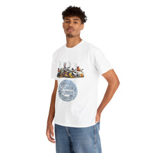 Load image into Gallery viewer, Stoney Tunes T-Shirt
