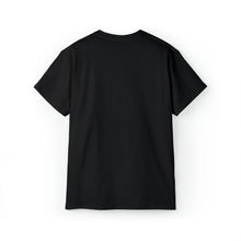 Load image into Gallery viewer, Cross The Line V2 Unisex Ultra Cotton Tee
