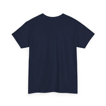Load image into Gallery viewer, Burn Ships T-Shirt
