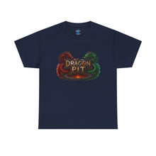 Load image into Gallery viewer, Dragon Pit T-Shirt
